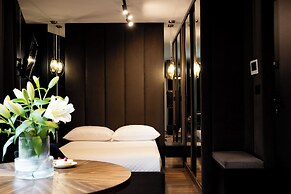 Native Apartments Kościuszki 39