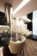 Native Apartments Kościuszki 39