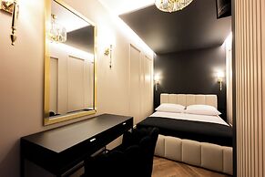 Native Apartments Kościuszki 39