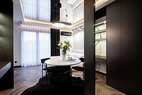 Native Apartments Kościuszki 39