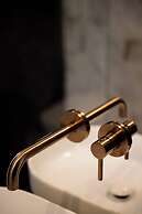 Native Apartments Kościuszki 39