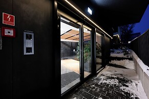 Native Apartments Kościuszki 39