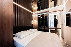 Native Apartments Kościuszki 39