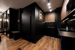 Native Apartments Kościuszki 39