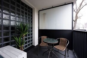 Native Apartments Kościuszki 39