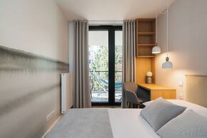 Native Apartments Kościuszki 39