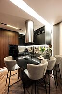 Native Apartments Kościuszki 39