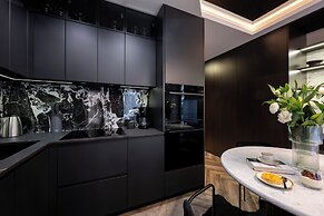 Native Apartments Kościuszki 39