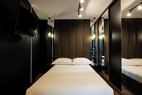 Native Apartments Kościuszki 39