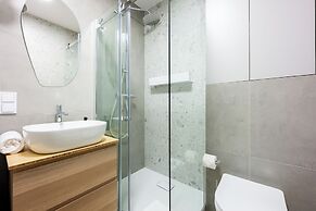 Native Apartments Kościuszki 39