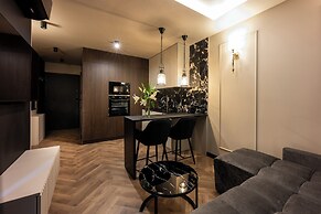 Native Apartments Kościuszki 39