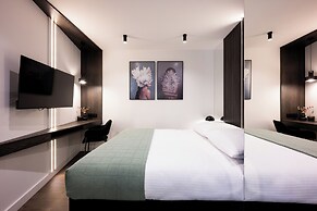 Native Apartments Kościuszki 39