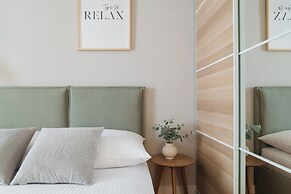 Native Apartments Kościuszki 39