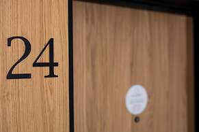 Native Apartments Kościuszki 39