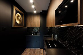 Native Apartments Kościuszki 39