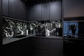 Native Apartments Kościuszki 39