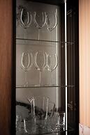 Native Apartments Kościuszki 39