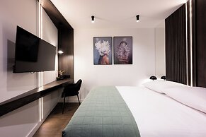 Native Apartments Kościuszki 39