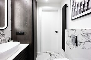 Native Apartments Kościuszki 39