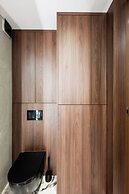 Native Apartments Kościuszki 39