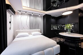 Native Apartments Kościuszki 39