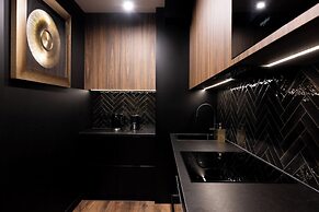 Native Apartments Kościuszki 39