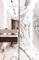 Native Apartments Kościuszki 39