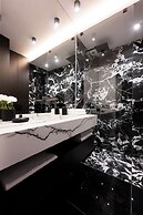 Native Apartments Kościuszki 39