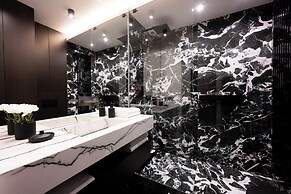 Native Apartments Kościuszki 39