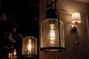 Native Apartments Kościuszki 39