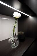 Native Apartments Kościuszki 39