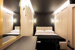 Native Apartments Kościuszki 39