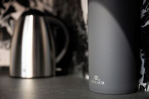 Native Apartments Kościuszki 39