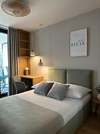 Native Apartments Kościuszki 39