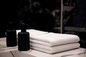 Native Apartments Kościuszki 39