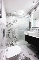 Native Apartments Kościuszki 39