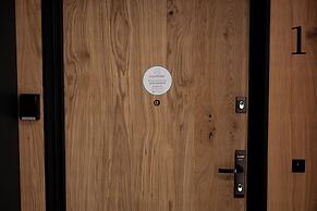 Native Apartments Kościuszki 39