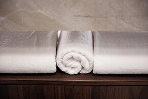 Native Apartments Kościuszki 39