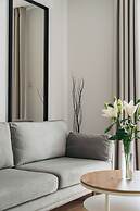 Native Apartments Kościuszki 39