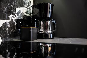 Native Apartments Kościuszki 39