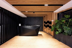 Native Apartments Kościuszki 39