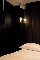 Native Apartments Kościuszki 39