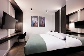 Native Apartments Kościuszki 39