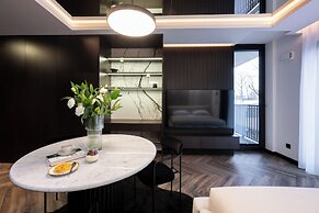 Native Apartments Kościuszki 39