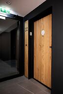 Native Apartments Kościuszki 39