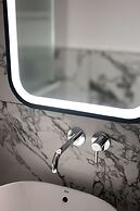 Native Apartments Kościuszki 39