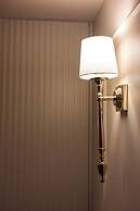 Native Apartments Kościuszki 39