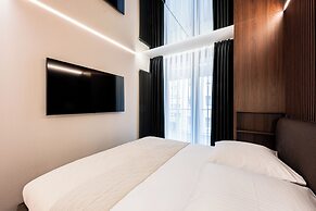 Native Apartments Kościuszki 39