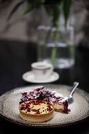 Native Apartments Kościuszki 39