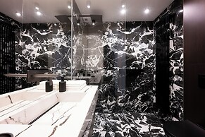 Native Apartments Kościuszki 39